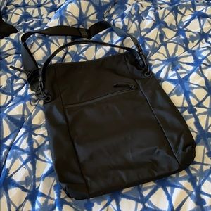 Cole Haan GrandZero Bag